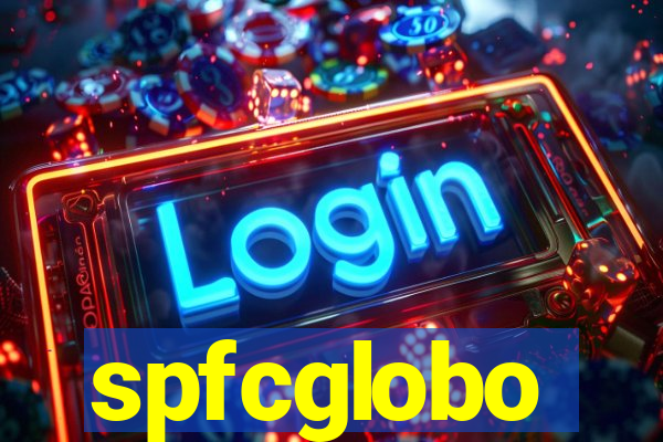 spfcglobo