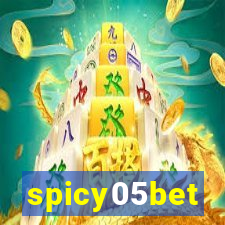spicy05bet