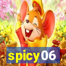 spicy06