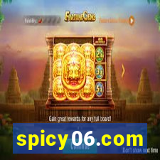 spicy06.com