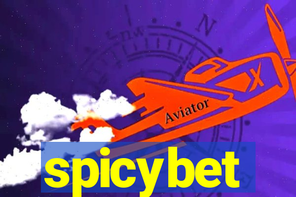 spicybet-2.com
