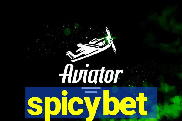 spicybet-5.com