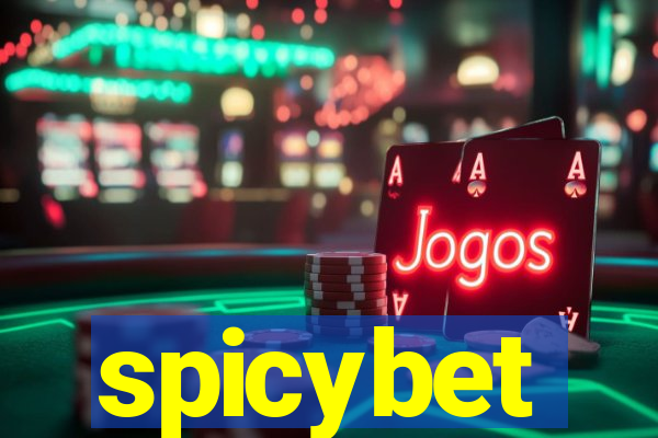 spicybet