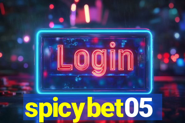 spicybet05