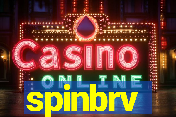 spinbrv