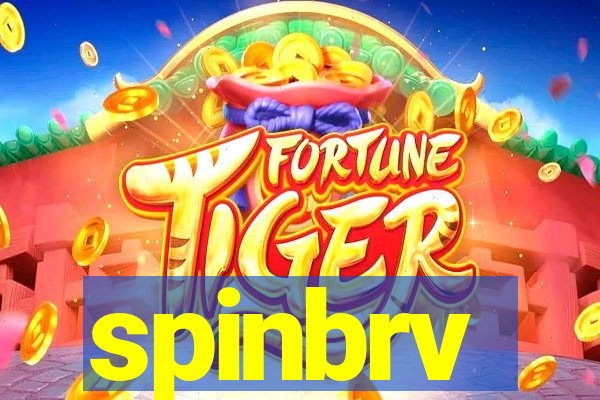 spinbrv