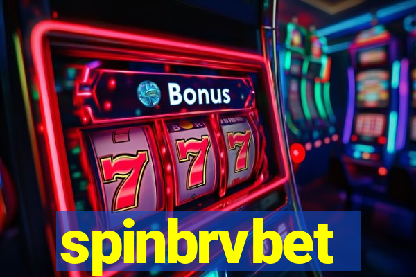 spinbrvbet