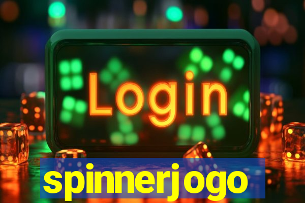 spinnerjogo