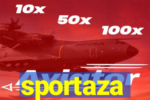 sportaza