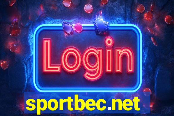 sportbec.net