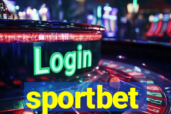 sportbet