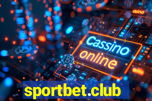 sportbet.club