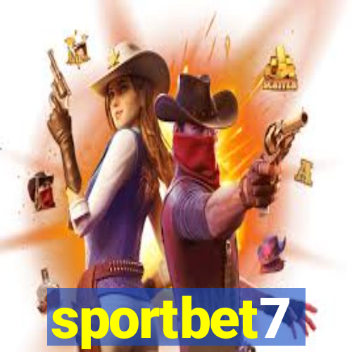 sportbet7