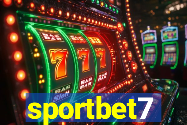 sportbet7