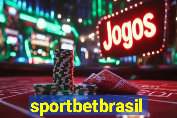 sportbetbrasil