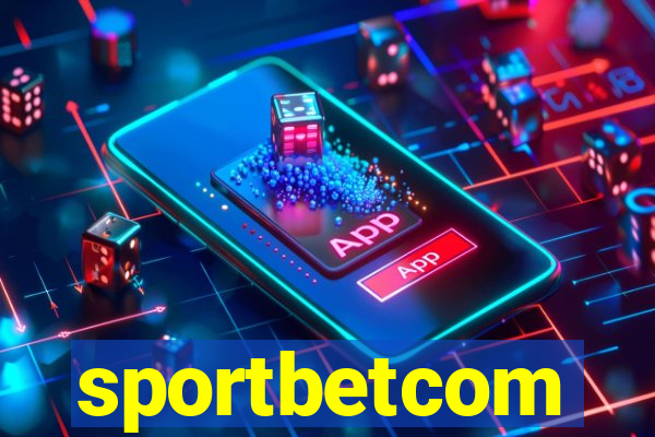 sportbetcom