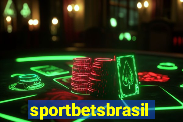 sportbetsbrasil