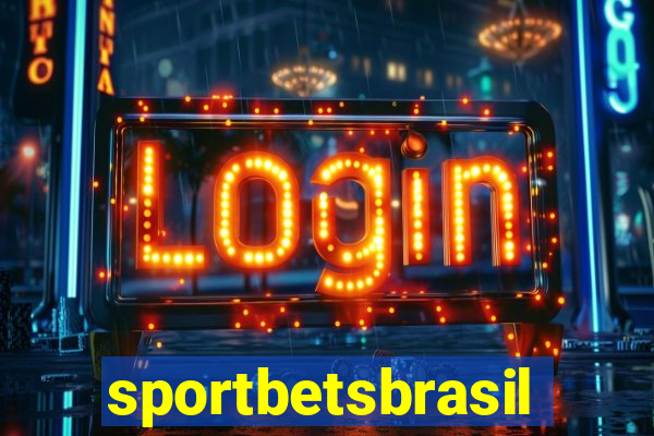 sportbetsbrasil