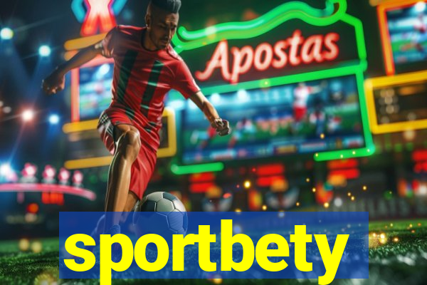 sportbety