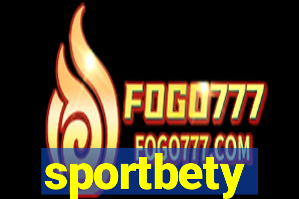 sportbety