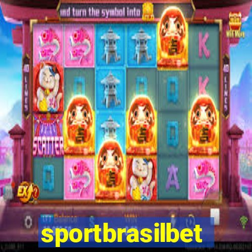 sportbrasilbet