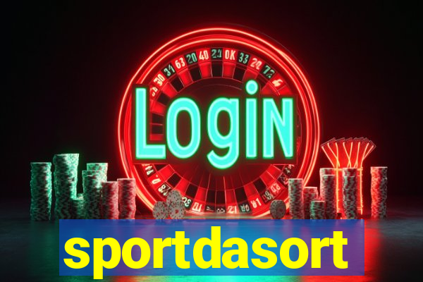 sportdasort