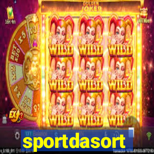 sportdasort