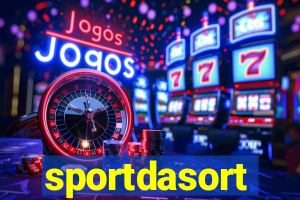 sportdasort