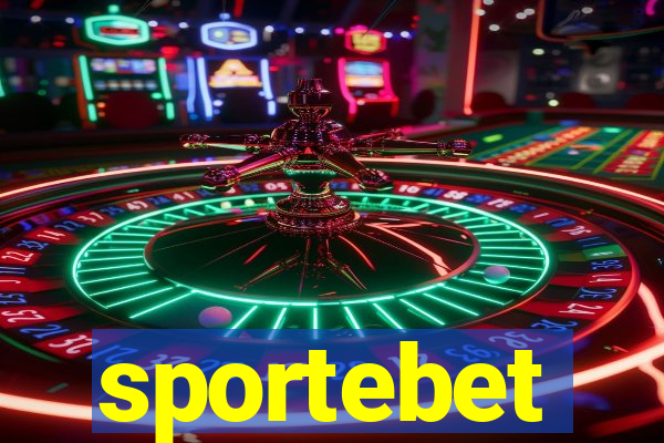 sportebet