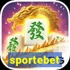 sportebet