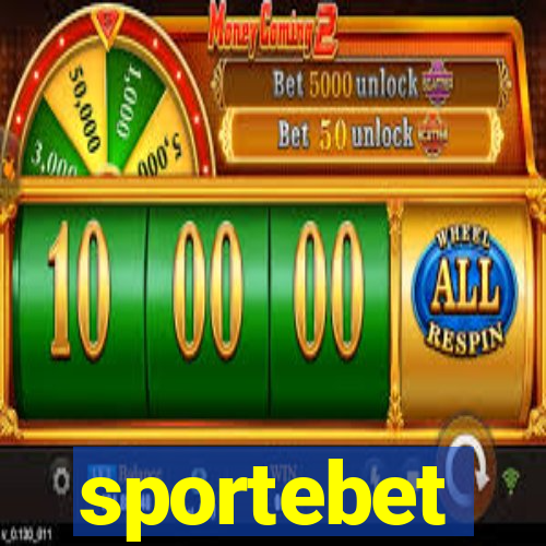 sportebet