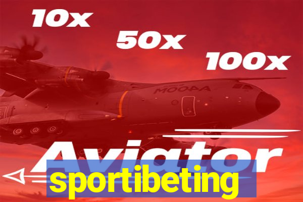 sportibeting