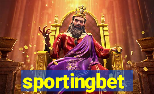 sportingbet