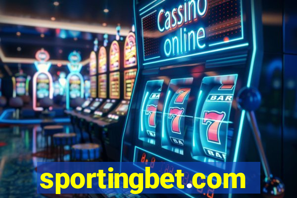 sportingbet.com