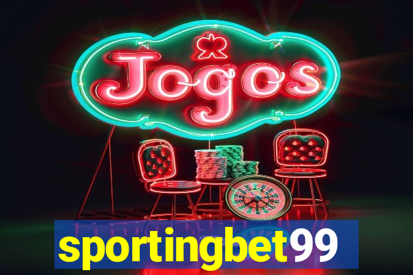 sportingbet99