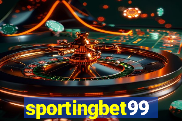 sportingbet99