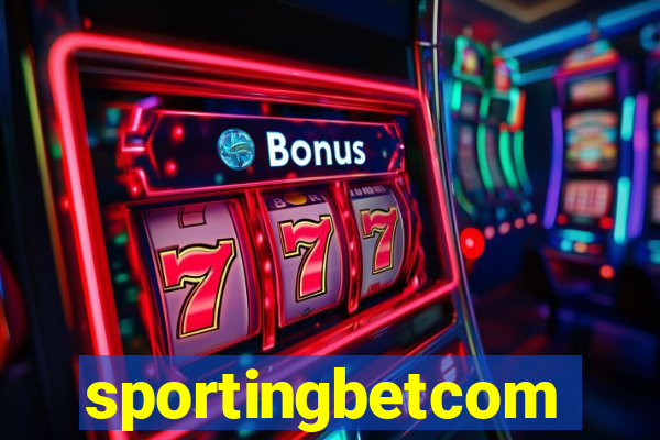 sportingbetcom