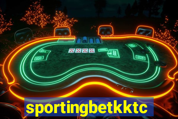 sportingbetkktc