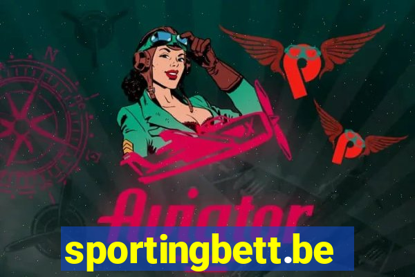 sportingbett.bet