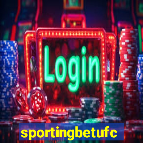 sportingbetufc