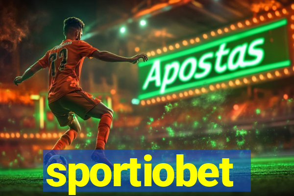 sportiobet