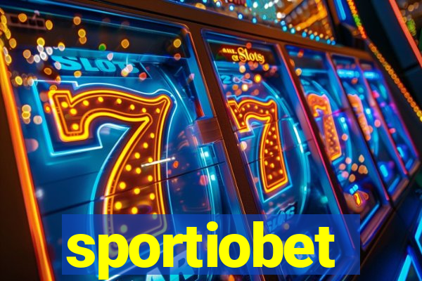 sportiobet