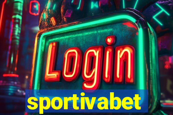 sportivabet