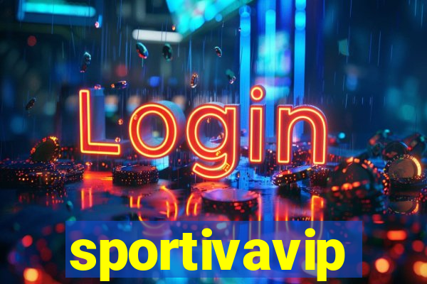 sportivavip
