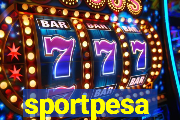 sportpesa