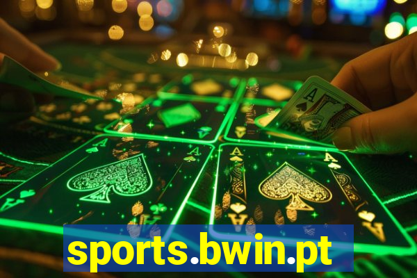 sports.bwin.pt