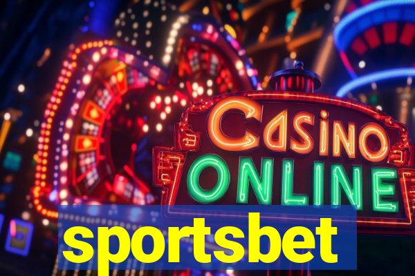sportsbet