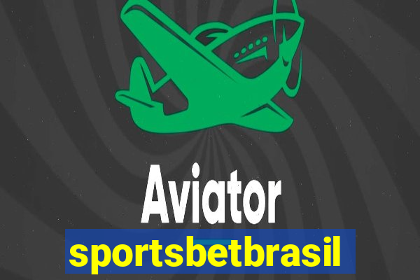 sportsbetbrasil