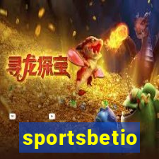 sportsbetio