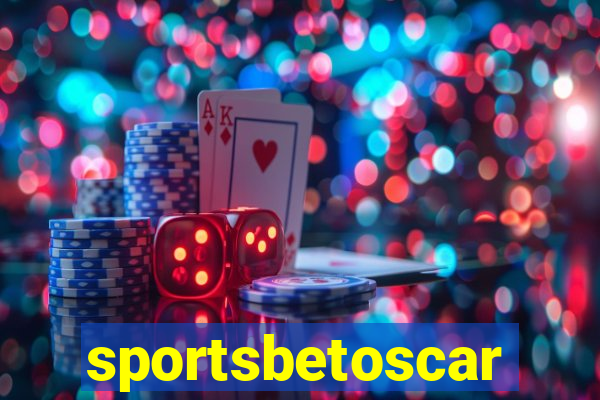 sportsbetoscar
